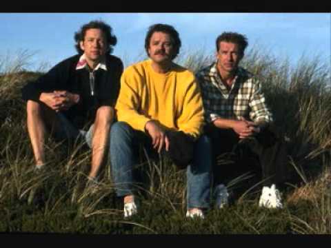 Juliane Brandenburg - Waves (Freunde fürs Leben)