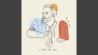 Call On Me Music Video