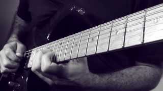 Trouble Tones - Fusion Rock