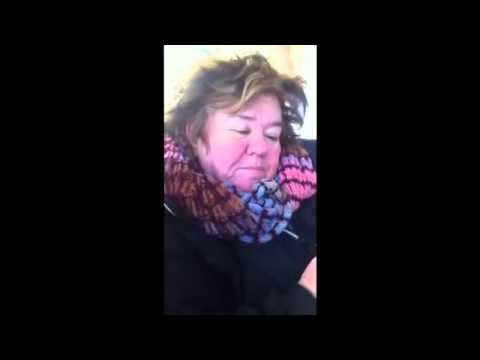 Den största o värsta festprissen o lögnaren på RAW Comedy...