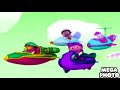 Are You Sure Super Why Theme Song Is In G Major