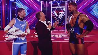 Trailer Preview Image