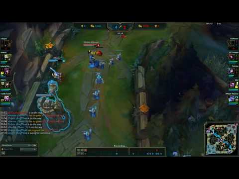 Tarzaned's patented almost disco yes inting nunu