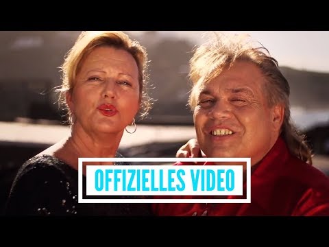 Duo Goldstars - Tanz mit mir (offzielles Video)