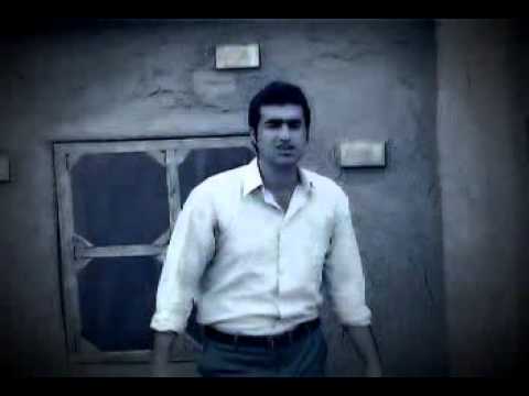 محسن لرستانی جوانرودموزیک Jm.Vcp.Ir