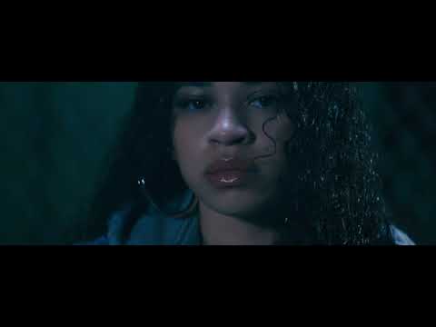 Ella Mai - Trip (C'oBie remix)