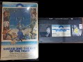 Closing To Sinbad And The Eye Of The Tiger 1979 VHS