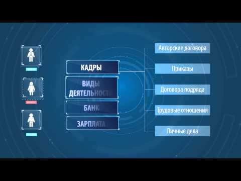 Видео Делай Дело