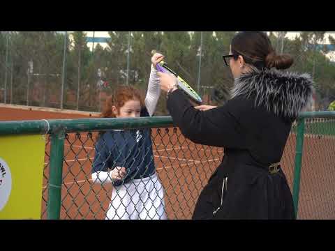 Lemon Bowl 2023 - 27 dicembre 2022