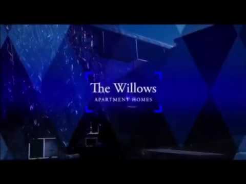 The Willows Apartment Homes
