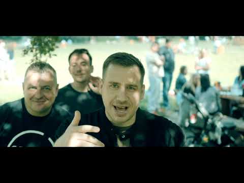 Tektyw / Theodor - Sie żyje na trzeżwo