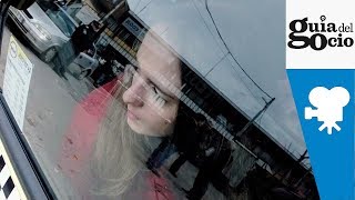 Download lagu Destinos ( Posoki ) - Trailer español mp3