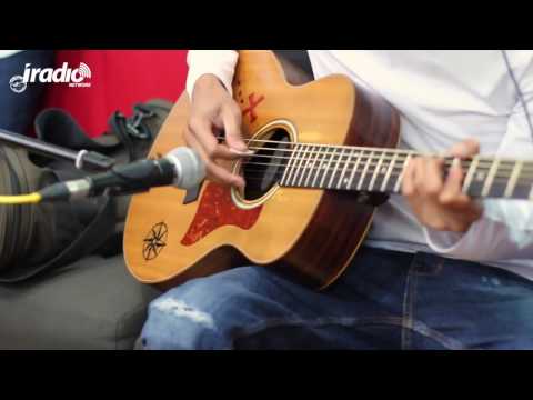 #SatuJamBersama NOAH - Cinta Bukan Dusta