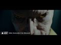 47 Ronin VOD ITunes UK2