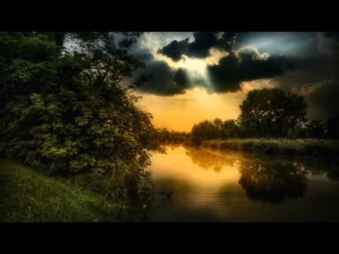 Janet Baker - Berlioz - Les nuits d'été, Op 7