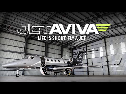 Phenom 300 | SN 50500043