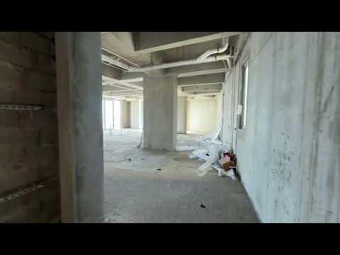 Video preview: Apartment in Simpson Bay