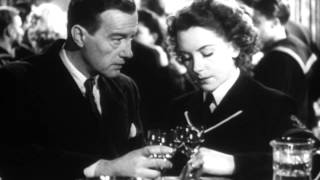 Perfect Strangers (1945) Video