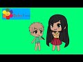 Happy Mother S Day Song We Love Our Moms Song Nursery Rhymes For Children BabyFirstTV