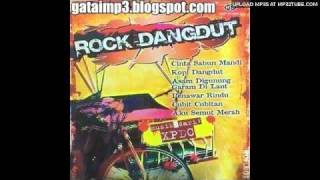Download lagu Ary Fahrenheit - Asam Di Gunung Garam Di Laut mp3