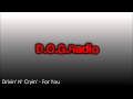 Drivin' N' Cryin' - Fly Me Courageous (Full ...