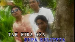 Download lagu Iyo Iyoko (A To Z ) mp3 Download lagu Iyo Iyoko (A To Z ) mp3