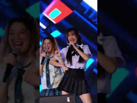 เกี่ยวก้อย - Wisdom [ Minemew Focus ] @MBK