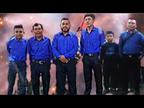 Introducción grupo musical Peniel desde poptun Petén Guatemala 