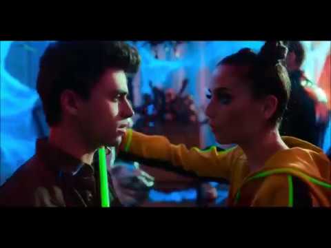 "Tu sicaria" | Elite (2x05)