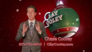 Clay Cooley CJDR Spanish