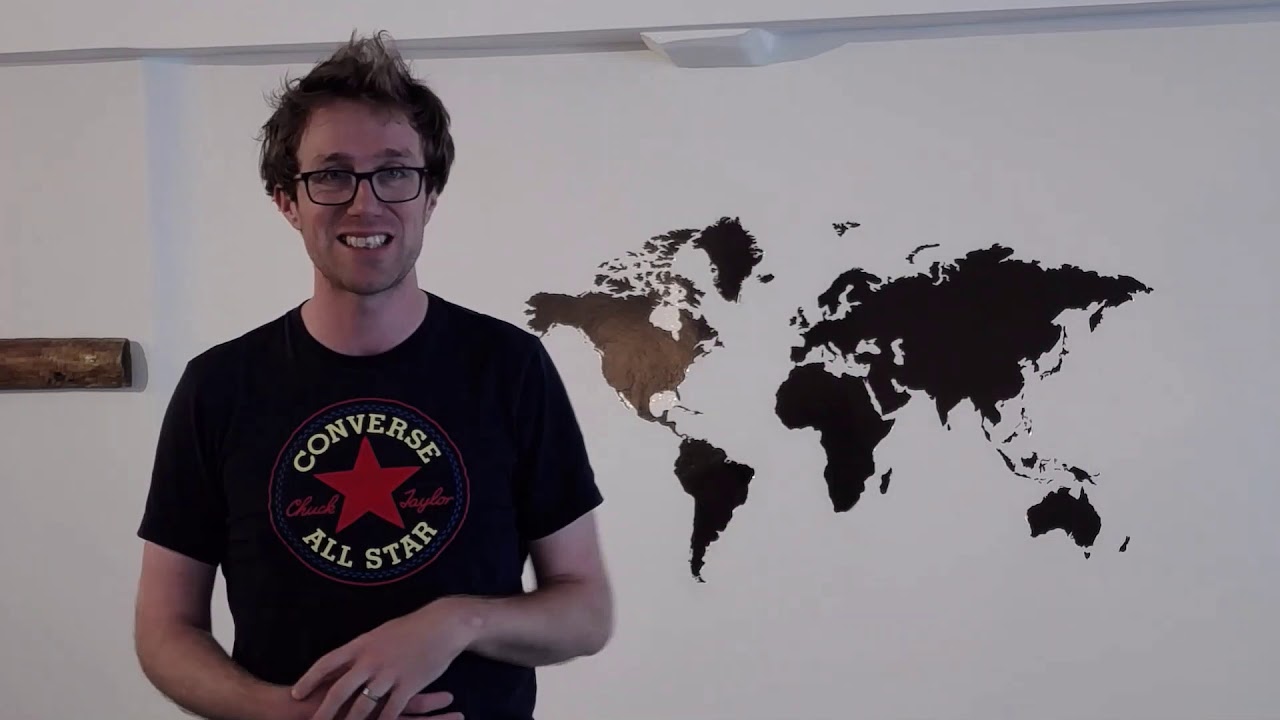 School Values Assembly - Excellence