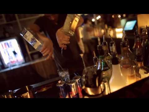 NENI JAHRESVIDEO Part 1 Party & Art HD