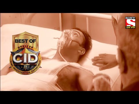 Best of CID (Bangla) - সীআইডী - Conspiracy Against The Nation - Full Episode