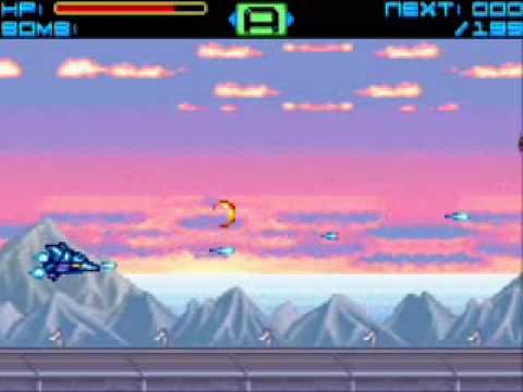 sigma star saga gba roms