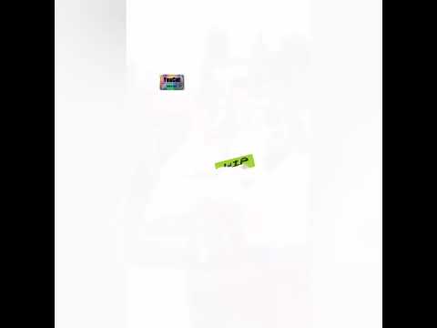 Gaby Ranking & Angel Phass  Tbt  del 2008 Joya , Music  En la Disco  tu Me Provocas