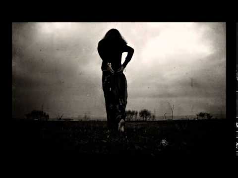 Boss Axis vs Rina Mushonga - Nevada Solee Remix (Hernan Cattaneo podcast164)