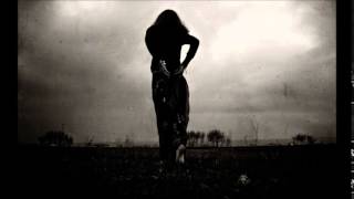 Boss Axis vs Rina Mushonga - Nevada Solee Remix (Hernan Cattaneo podcast164)