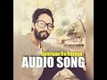 Dooriyan Da Dareya Kanth Kaler Kaler Chhalla Satnam Punjab New Song 2020 Kaler Lyrical Record 2020