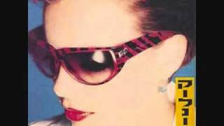שרון ליפשיץ - קולנוע