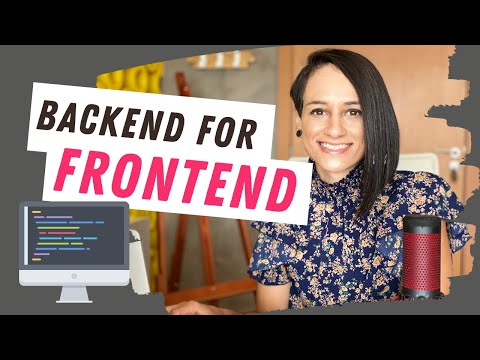 6 Dicas para ESTUDAR PROGRAMAÇÃO e memorizar conteúdos mais fácil