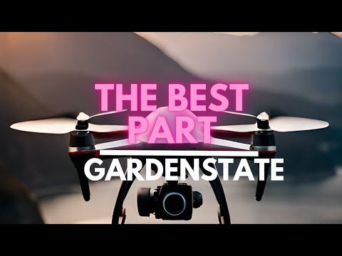 gardenstate, Bien - The Best Part ( Lyrics + sub esp)
