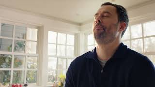 Hormel Foods Pepperoni - Lunch From Home