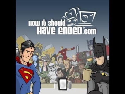 Bat Blood (by HISHE) Lyrics