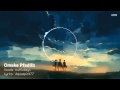 【進撃の巨人】Omake Pfadlib [truffles] 
