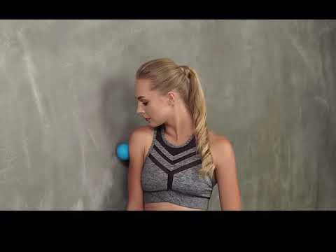 ~子甄彣璟~筋膜球 滾動按摩小球 花生球 滾球 瑜珈球 按摩球 運動健身球 普拉提 保健球 訓練球 紓解球 ~子甄彣璟~筋膜球 滾動按摩小球 花生球 滾球 瑜珈球 按摩球 運動健身球 普拉提 保健球 訓練球 紓解球