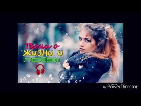 DENNiS DILLA - 13-12 /2018  (Audio Offical)