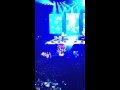 Foo Fighters Times Like These 