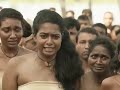 पेट पालने के लिए मजबूर लड़की Southmovie Super Aaluarju