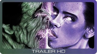 Lifeforce ≣ 1985 ≣ Trailer #1