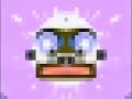REUPLOADED Klasky Csupo In G Major 129